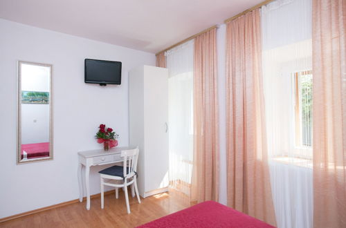 Photo 4 - One Bedroom Apartment Nincevica street