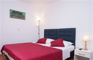 Foto 1 - One Bedroom Apartment Nincevica street