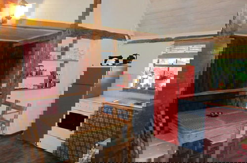 Foto 4 - Wohnung in Blowatz an der Ostseekueste