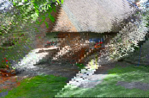 Foto 1 - Wohnung in Blowatz an der Ostseekueste