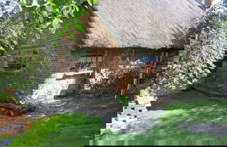 Photo 1 - Wohnung in Blowatz an der Ostseekueste