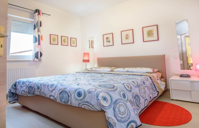 Villa Daniela - Foto 6