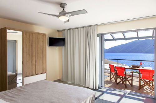 Photo 7 - Sappho Boutique Suites