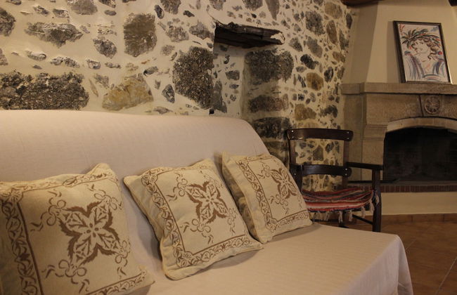 Roes apartments - Foto 19
