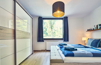 Photo 2 - Apartment Winterberg - Cozy