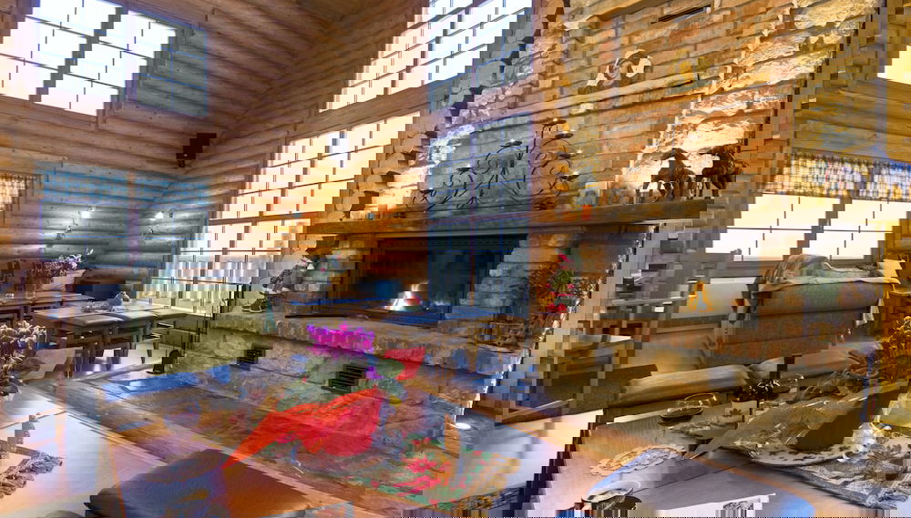Imagem principal