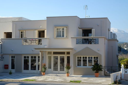 Photo 5 - Dialinas Apartments