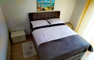 Photo 2 - Apartment Mila