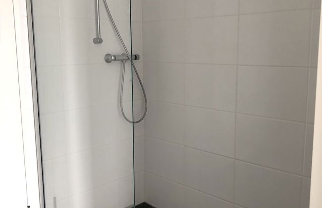 MyCityLofts - Calypso - Foto 58