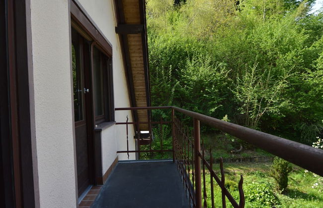 Hellenthal Family Retreat - Foto 28