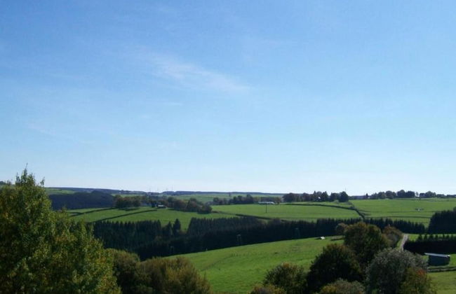 Hellenthal Family Retreat - Foto 34