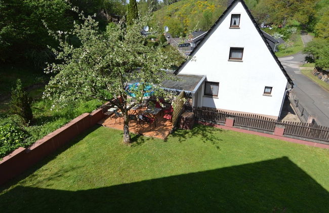 Hellenthal Family Retreat - Foto 23