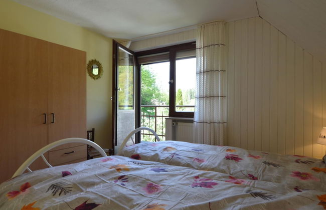 Hellenthal Family Retreat - Foto 3