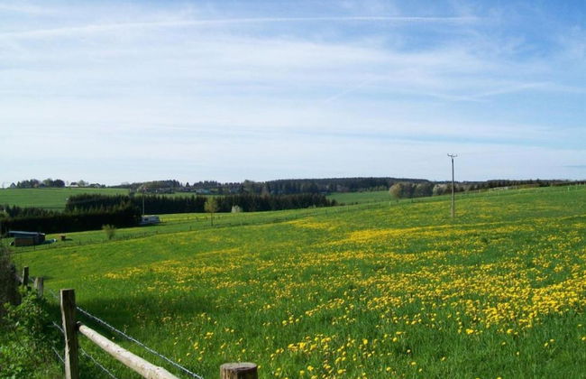 Hellenthal Family Retreat - Foto 33