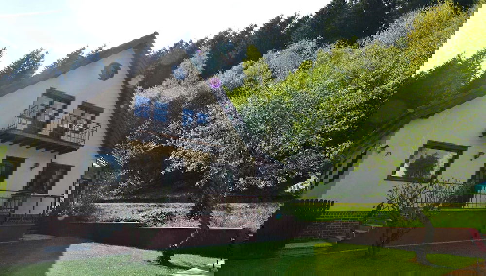 Imagem principal