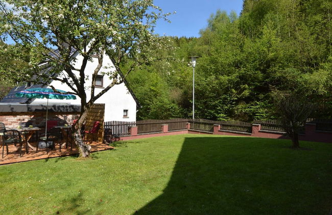 Hellenthal Family Retreat - Foto 29