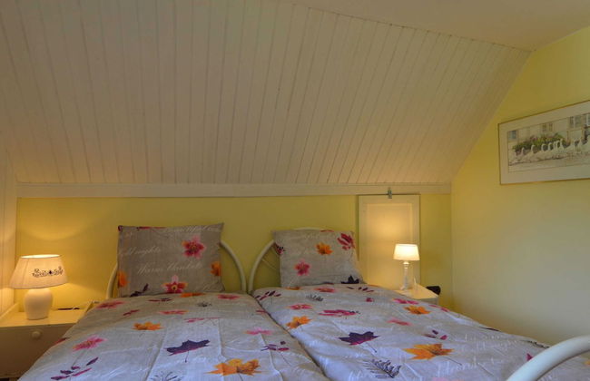 Hellenthal Family Retreat - Foto 5