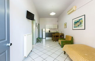 Photo 3 - Philoxenia Apartments