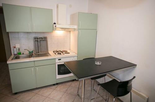 Foto 16 - Apartments Dalmatinka Metajna Novalja