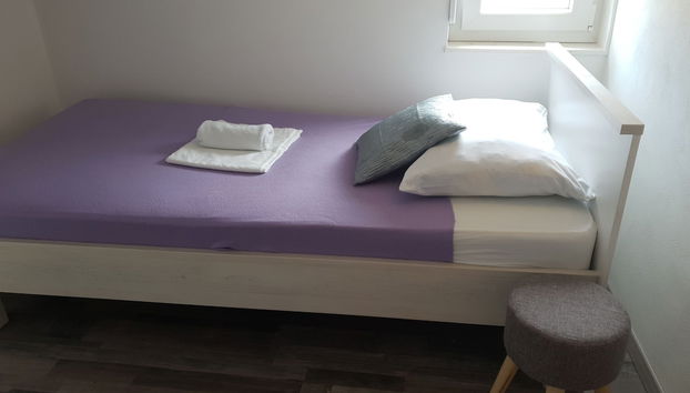 Zimmer