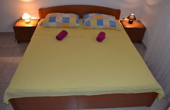 Apartments Martina - Foto 11