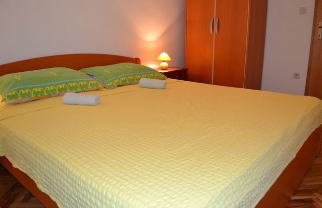 Apartments Martina - Foto 9