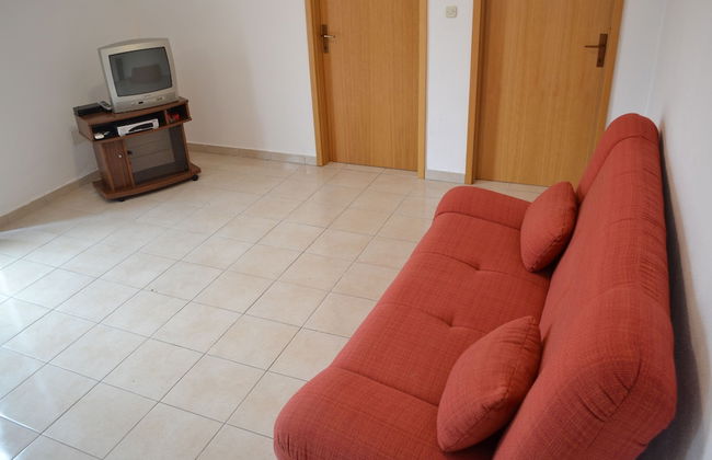 Apartments Martina - Foto 21