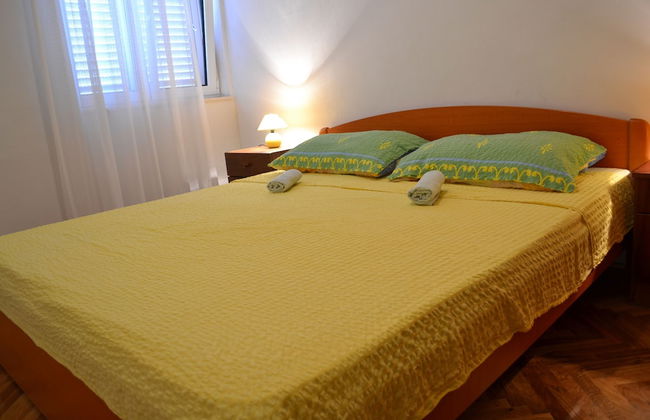 Apartments Martina - Foto 4
