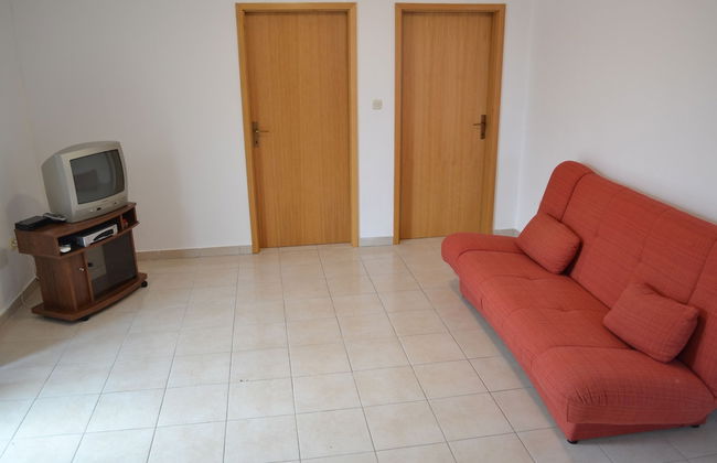 Apartments Martina - Foto 22