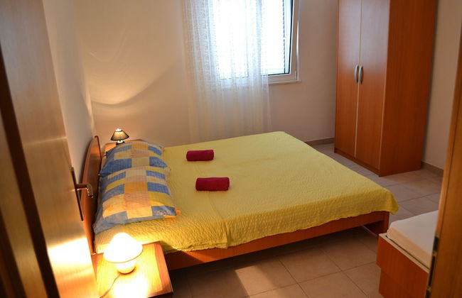 Apartments Martina - Foto 1