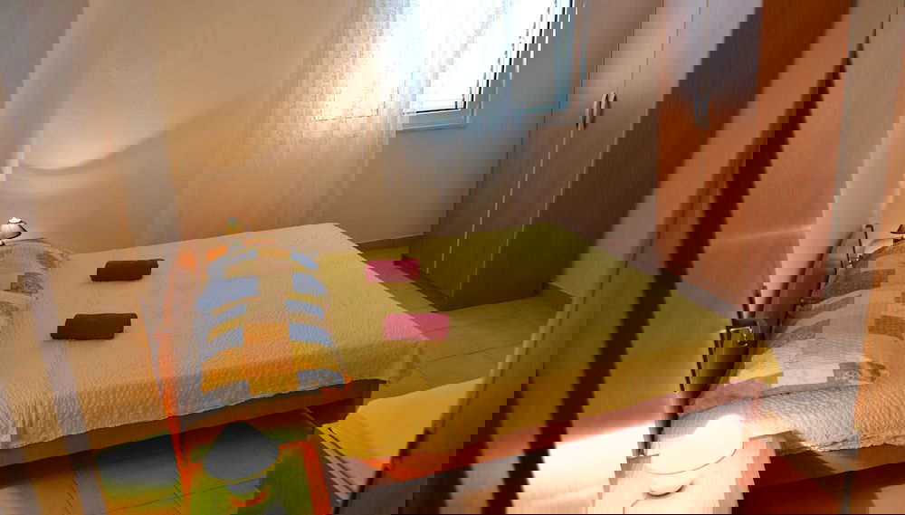 Imagem principal