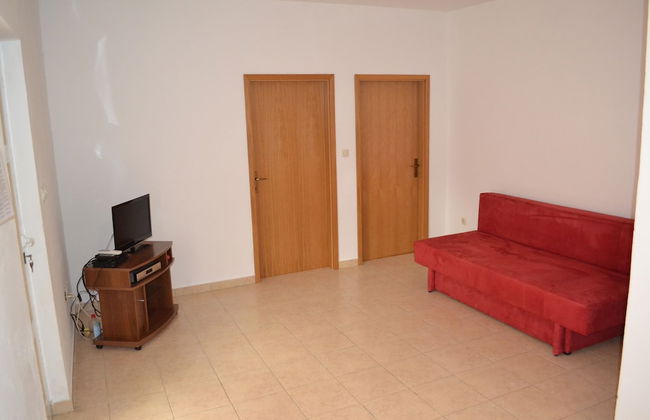 Apartments Martina - Foto 19