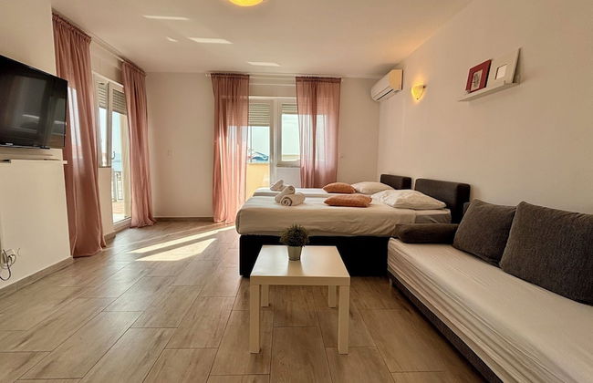 Villa Veronique - Foto 21