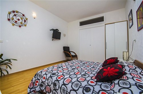 Foto 15 - Apartments Daria 206