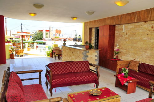 Photo 2 - Ariadni Palace Apartments