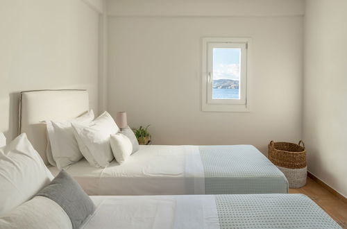 Photo 37 - Eneos Kythnos Beach Villas