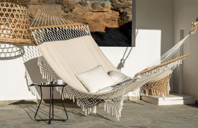 Eneos Kythnos Beach Villas - Foto 64