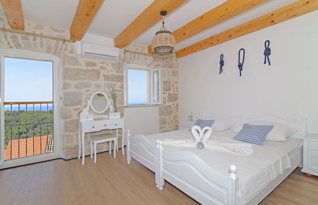 Villa Sea Star - Foto 2