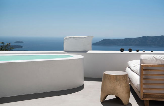 Native Eco Villas - Foto 46