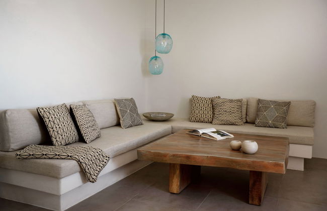 Native Eco Villas - Foto 22