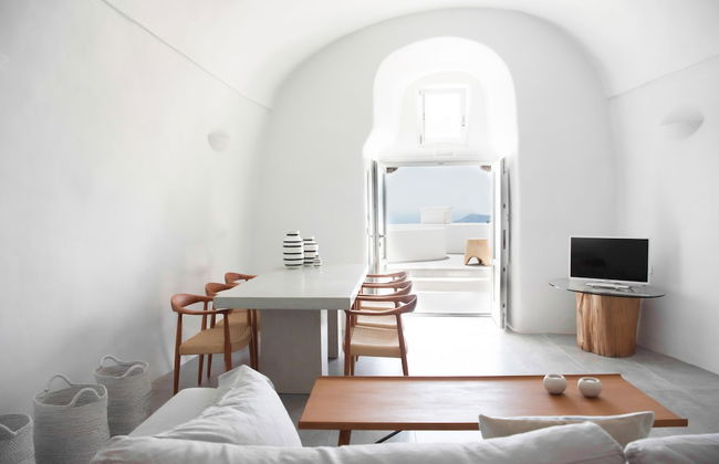 Native Eco Villas - Foto 17