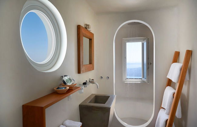 Native Eco Villas - Foto 29