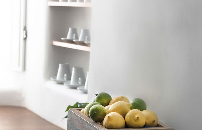 Native Eco Villas - Foto 13
