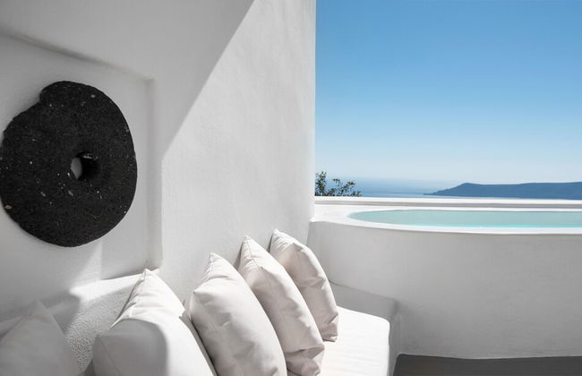 Native Eco Villas - Foto 40