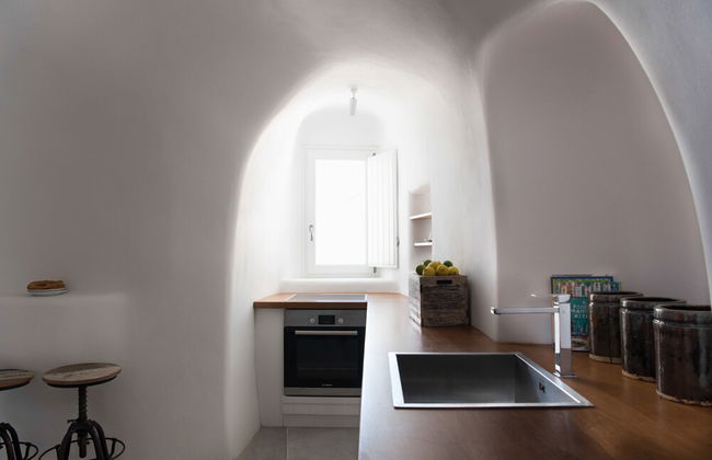 Native Eco Villas - Foto 10