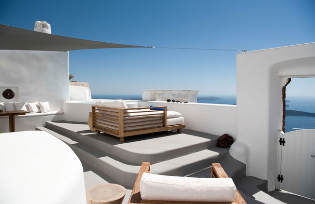 Native Eco Villas - Foto 41