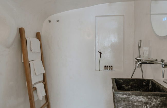 Native Eco Villas - Foto 28