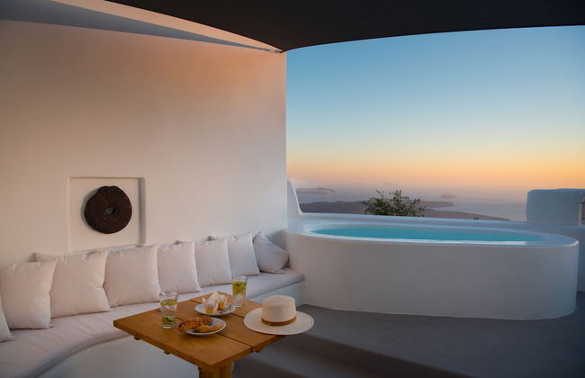 Native Eco Villas - Foto 45