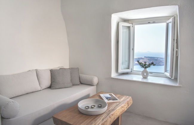 Native Eco Villas - Foto 20