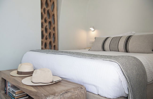 Native Eco Villas - Foto 8